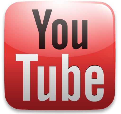 icon youtube