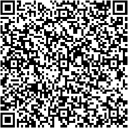 qrcode dr. ulrich erens zahnarzt hamminkeln